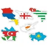 Generic Lipdukai Moto Auto Azija A