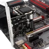 Generic Pcie Usb 3.0 kortelė su C tipo ir Usb prievadais, 5gbps