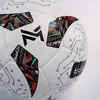 Generisch Munia Match kamuolys 2024