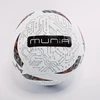Generisch Munia Match kamuolys 2024