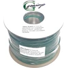 Genisys ribojimo kabelis 150m bosch indego 350 400 connect 800 kabelio ribojimo viela 2,7mm
