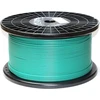 Genisys viking imow ® suderinamas kabelis - 3.4 mm ilgaamžis - robotinės vejapjovės ribojimo laidas - ant kabelio ritės, ilgis: 150 m