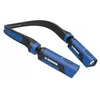 Gerber Berner Neck Light rinkinys su lankeliu 412562