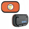 Gerber Berner Pocket Flooder Led 10w 341709 Lempa Žibintuvėlis