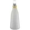 Gerlon purškimo buteliukas Graduation 600 ml (1)