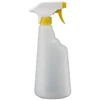 Gerlon purškimo buteliukas Graduation 600 ml (1)