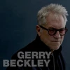 Vinilinė plokštelė Gerry Beckley