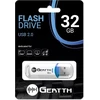Gertth Pendrive 32gb