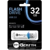 Gertth Pendrive 32gb
