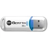 Gertth Pendrive 32gb