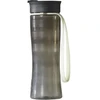 Gertuvė Adidas Pp Bottle 0,7l Aj9470