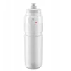 Gertuvė Elite Fly tex skaidri 950ml