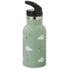 Gertuvė Fresk - naujas termosas 350ml + ežiuko papildymas