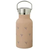 Gertuvė Fresk - naujas termosas 350ml + ežiuko papildymas