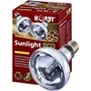 Gertuvė Hobby Sunlight Eco