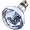 Gertuvė Hobby Sunlight Eco