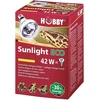 Gertuvė Hobby Sunlight Eco