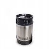 Gertuvė Keg Cornelius Pepsi Ball Lock 12l 1 klasė
