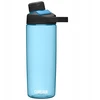 Gertuvė Tritano butelis vandeniui Camelbak Chute Mag 590ml