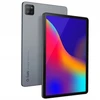 Getac Planšetė G-tab T9 Android 14 2.0ghz 6/64 Gb Rom [fakturavt][sertif.]