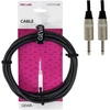 Gewa Alpha Audio Pro Line garsiakalbio kabelis 1 m