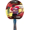 Gewo Cs Energy Carbon stalo teniso raketė, profesionali, Ittf patvirtinta