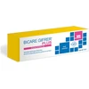 Gifrer Bicare Gifrer Plus dantų pasta, 75 ml