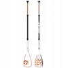 Gift Decor Irklas Sup Unifiber Prodigy Junior, 130–170 cm
