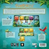 Gigamic Funny Fox Rainforest