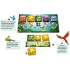 Gigamic Funny Fox Rainforest