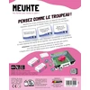 Gigamic Meuhte