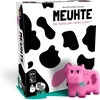 Gigamic Meuhte