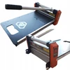 Giljotina grindų lentoms wertec wt340gdp 12/340mm – tikslumas ir mobilumas viename