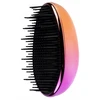 Gillette Killys Tangle Brushgo ombre plaukų šepečys
