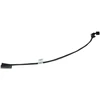 Gintai baterijos prijungimo kabelis, skirtas Dell Latitude 14 7000 7270 E7270 7470 E7470 Aaz50 Aaz60 3799v 03799v 049w6g 49w6g