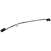 Gintai baterijos prijungimo kabelis, skirtas Dell Latitude 14 7000 7270 E7270 7470 E7470 Aaz50 Aaz60 3799v 03799v 049w6g 49w6g