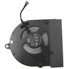 Gintai Cpu ventiliatorius Lenovo Thinkpad L15 20u3 20u4 L15 Gen 2