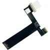 Gintai Lcd vaizdo kabelis Dell Alienware X14 R1 Hds41 08fp96 Da30001nm10