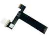 Gintai Lcd vaizdo kabelis Dell Alienware X14 R1 Hds41 08fp96 Da30001nm10