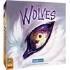 Giochi Uniti The Wolves strateginis žaidimas, 2-5 žaidėjai, nuo 14 metų, itališka versija, Gu769