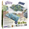 Giochi Uniti The Wolves strateginis žaidimas, 2-5 žaidėjai, nuo 14 metų, itališka versija, Gu769