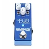 Gitaros efektas Wampler Mini Ego Compressor