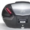Givi E135 Stabdžių žibintas V47/v47tech bagažinei