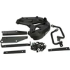 Givi Sr4105 specifinis monokey galinis laikiklis