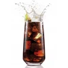 Glasmark Stiklinė gėrimams ir sultims 430 ml