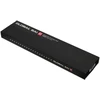 Global Sai 14 cm virėjo peilis