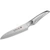 Global Sai 14 cm virėjo peilis