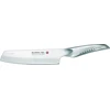 Global Sai 15 cm daržovių peilis