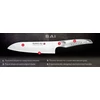Global Sai 15 cm daržovių peilis