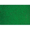 Glorex 6 2460 08 Glorex skilinėjančio mozaikos stiklo lakštas, žalias, 15 x 0,5 x 27 cm